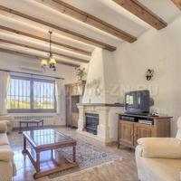 Villa in Spain, Comunitat Valenciana, Alicante, 120 sq.m.