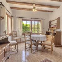 Villa in Spain, Comunitat Valenciana, Alicante, 120 sq.m.