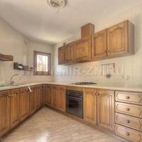 Villa in Spain, Comunitat Valenciana, Alicante, 120 sq.m.