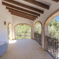 Villa in Spain, Comunitat Valenciana, Alicante, 120 sq.m.