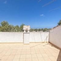Villa in Spain, Comunitat Valenciana, Alicante, 120 sq.m.