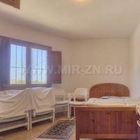 Villa in Spain, Comunitat Valenciana, Alicante, 120 sq.m.