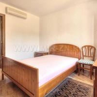 Villa in Spain, Comunitat Valenciana, Alicante, 120 sq.m.