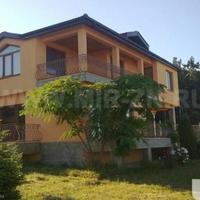 Apartment in Bulgaria, Varna region, Elenite, 240 sq.m.