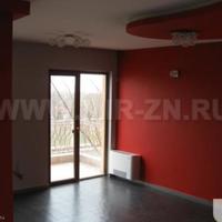 Apartment in Bulgaria, Varna region, Elenite, 240 sq.m.