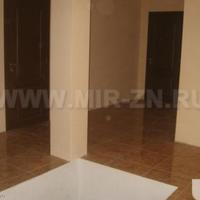 Apartment in Bulgaria, Varna region, Elenite, 240 sq.m.
