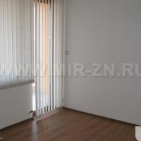 Apartment in Bulgaria, Varna region, Elenite, 240 sq.m.