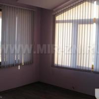 Apartment in Bulgaria, Varna region, Elenite, 240 sq.m.