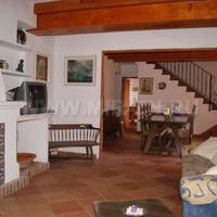 Вилла в Испании, Балеарские Острова, Пальма, 1500 кв.м.