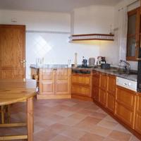 Вилла в Испании, Балеарские Острова, Пальма, 1500 кв.м.