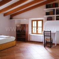 Вилла в Испании, Балеарские Острова, Пальма, 1500 кв.м.