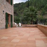 Вилла в Испании, Балеарские Острова, Пальма, 1500 кв.м.