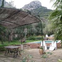 Вилла в Испании, Балеарские Острова, Пальма, 1500 кв.м.