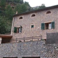 Вилла в Испании, Балеарские Острова, Пальма, 1500 кв.м.