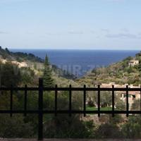 Вилла в Испании, Балеарские Острова, Пальма, 1500 кв.м.