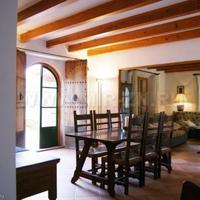 Вилла в Испании, Балеарские Острова, Пальма, 1500 кв.м.