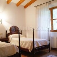 Вилла в Испании, Балеарские Острова, Пальма, 1500 кв.м.