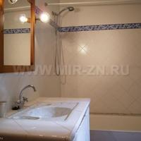 Вилла в Испании, Балеарские Острова, Пальма, 1500 кв.м.