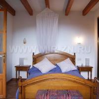 Вилла в Испании, Балеарские Острова, Пальма, 1500 кв.м.