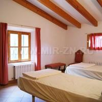 Вилла в Испании, Балеарские Острова, Пальма, 1500 кв.м.