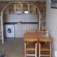 Apartment in Bulgaria, Dobrich region, Elenite, 240 sq.m.
