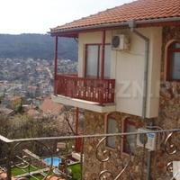 Apartment in Bulgaria, Dobrich region, Elenite, 240 sq.m.