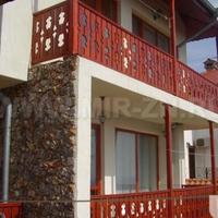 Apartment in Bulgaria, Dobrich region, Elenite, 240 sq.m.