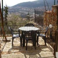 Apartment in Bulgaria, Dobrich region, Elenite, 240 sq.m.