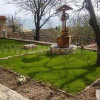 Apartment in Bulgaria, Dobrich region, Elenite, 240 sq.m.