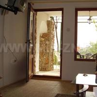 Apartment in Bulgaria, Dobrich region, Elenite, 240 sq.m.