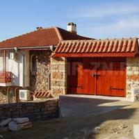 Apartment in Bulgaria, Dobrich region, Elenite, 240 sq.m.