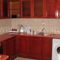 Apartment in Bulgaria, Dobrich region, Elenite, 240 sq.m.