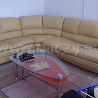 Apartment in Bulgaria, Dobrich region, Elenite, 240 sq.m.