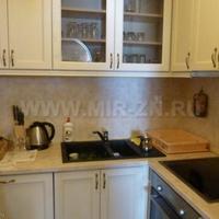 Villa at the first line of the sea / lake in Montenegro, 222 sq.m.