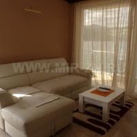 Villa at the first line of the sea / lake in Montenegro, 222 sq.m.