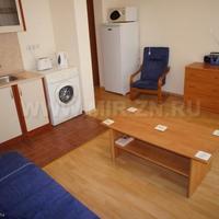 Апартаменты в Болгарии, Бургасская область, Елените, 40 кв.м.