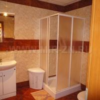 Апартаменты в Болгарии, Бургасская область, Елените, 40 кв.м.