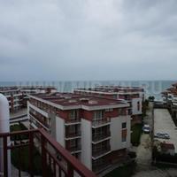 Апартаменты в Болгарии, Бургасская область, Елените, 40 кв.м.