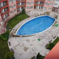 Апартаменты в Болгарии, Бургасская область, Елените, 40 кв.м.