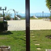 Квартира на первой линии моря/озера в Болгарии, Бургасская область, Елените, 60 кв.м.