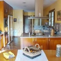 Вилла в Испании, Балеарские Острова, Пальма, 350 кв.м.