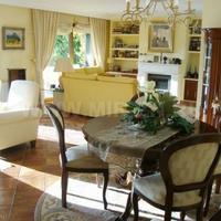 Вилла в Испании, Балеарские Острова, Пальма, 350 кв.м.