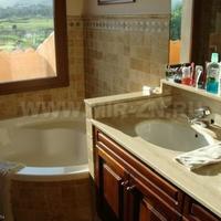 Вилла в Испании, Балеарские Острова, Пальма, 350 кв.м.