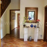 Вилла в Испании, Балеарские Острова, Пальма, 350 кв.м.