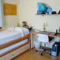 Вилла в Испании, Балеарские Острова, Пальма, 350 кв.м.