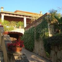 Вилла в Испании, Балеарские Острова, Пальма, 350 кв.м.