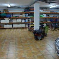 Вилла в Испании, Балеарские Острова, Пальма, 350 кв.м.