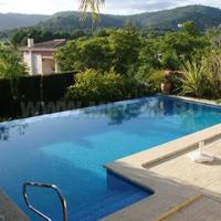 Вилла в Испании, Балеарские Острова, Пальма, 350 кв.м.