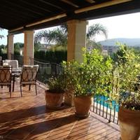 Вилла в Испании, Балеарские Острова, Пальма, 350 кв.м.