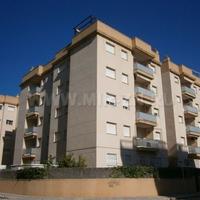 Квартира в Испании, Каталония, Барселона, 90 кв.м.